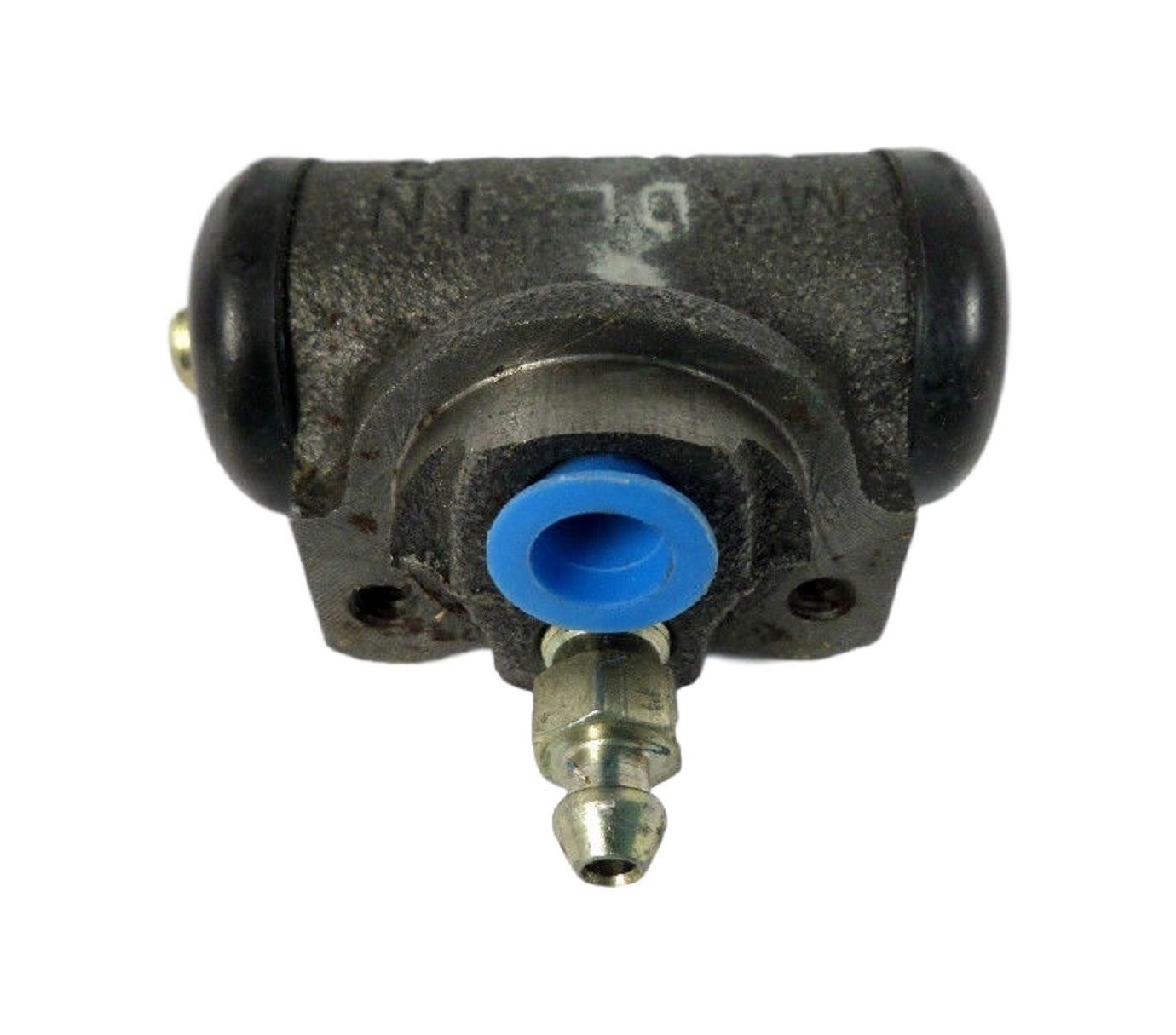 Raybestos WC37376 Drum Brake Wheel Cylinder