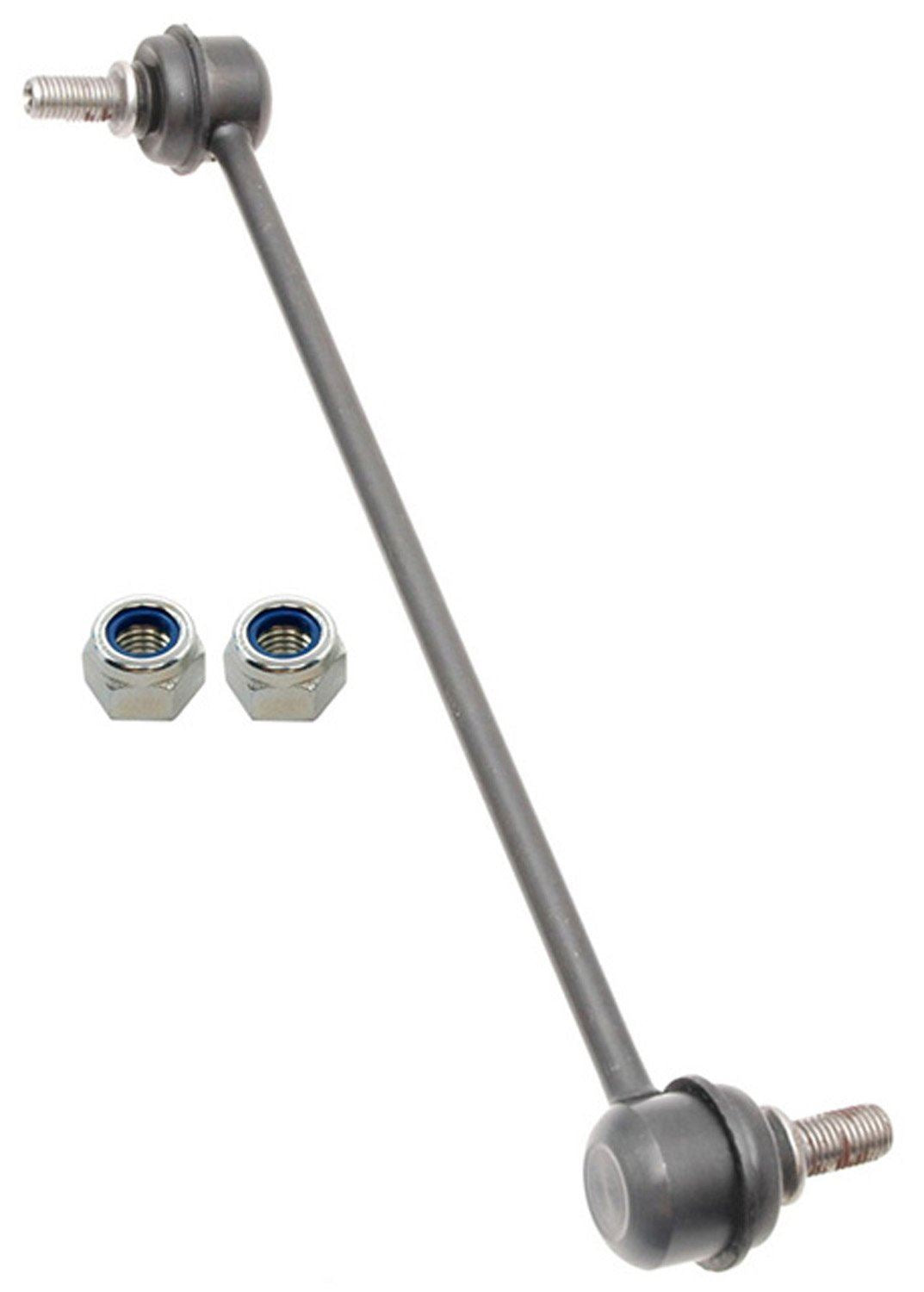 ACDelco Professional 45G0411 Enlace de barra estabilizadora de suspensión