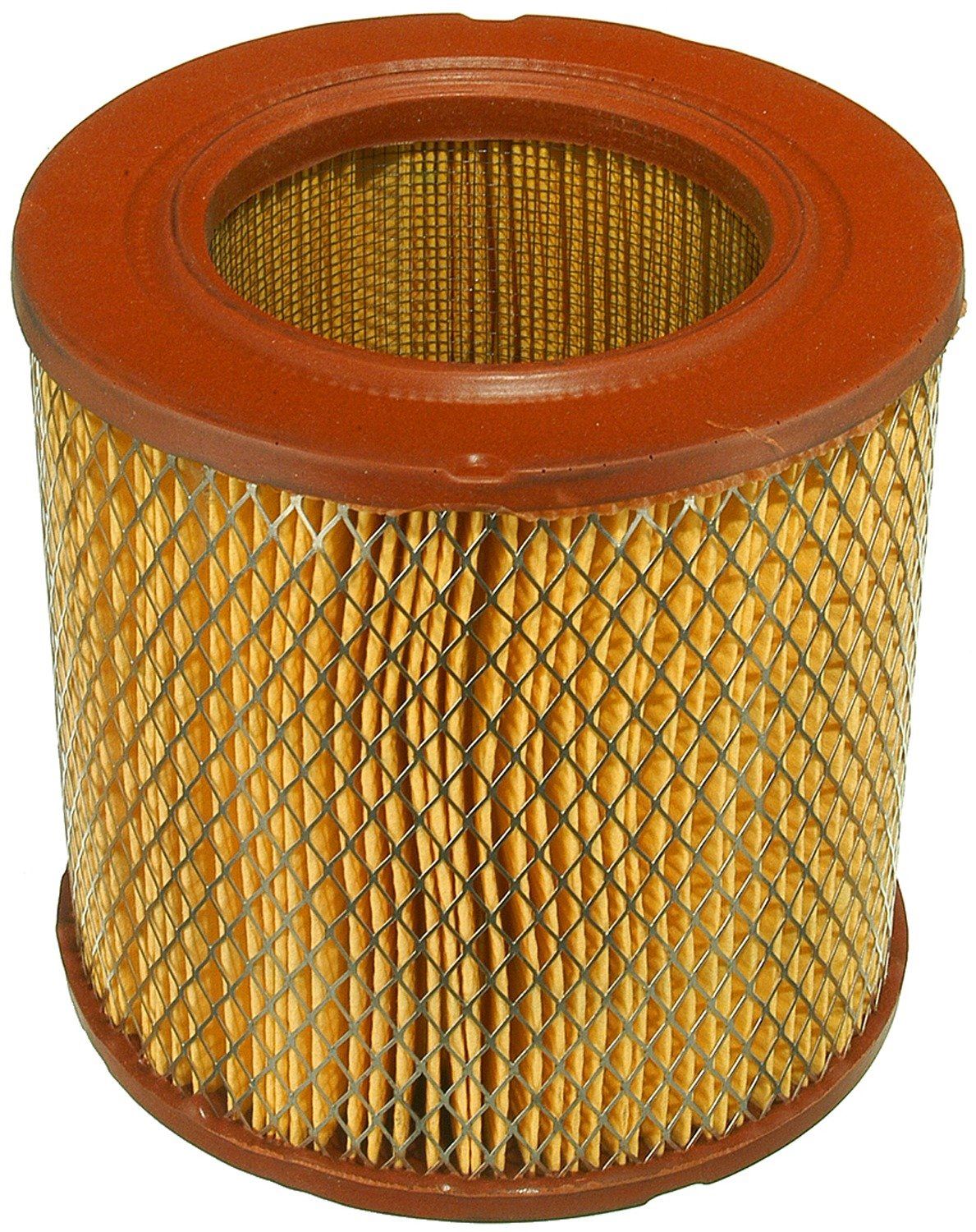 Filtro de aire Fram CA3146