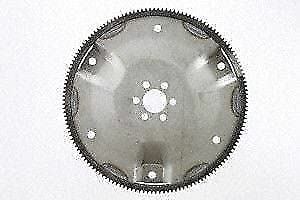 Placa flexible de transmisión automática Pioneer FRA-150