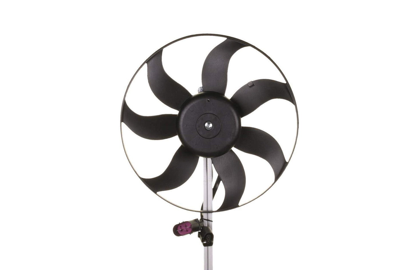 Mahle CFF 138 000S Engine Cooling Fan
