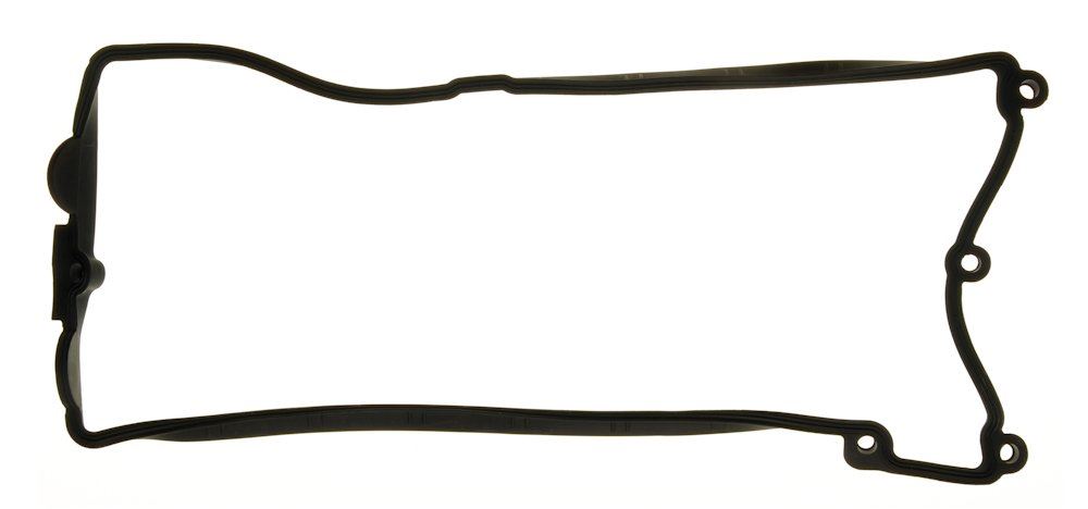 CRP 11103800 Joint de couvercle de soupape moteur