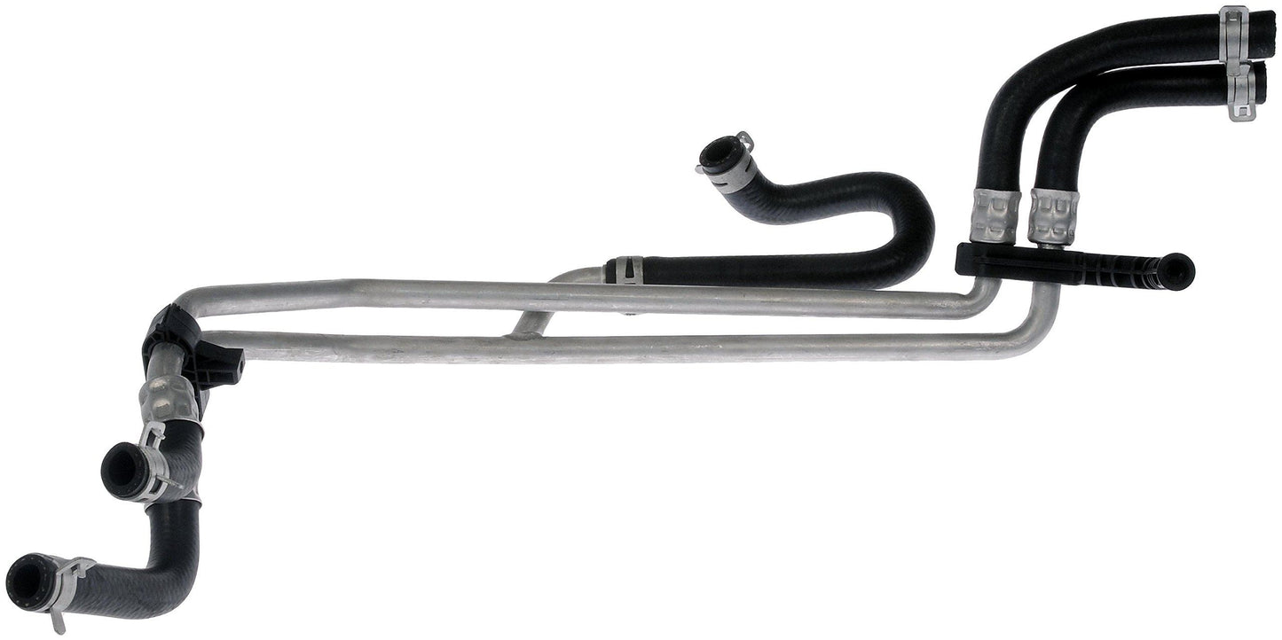 Dorman 626-516 Conjunto de manguera de calentador HVAC