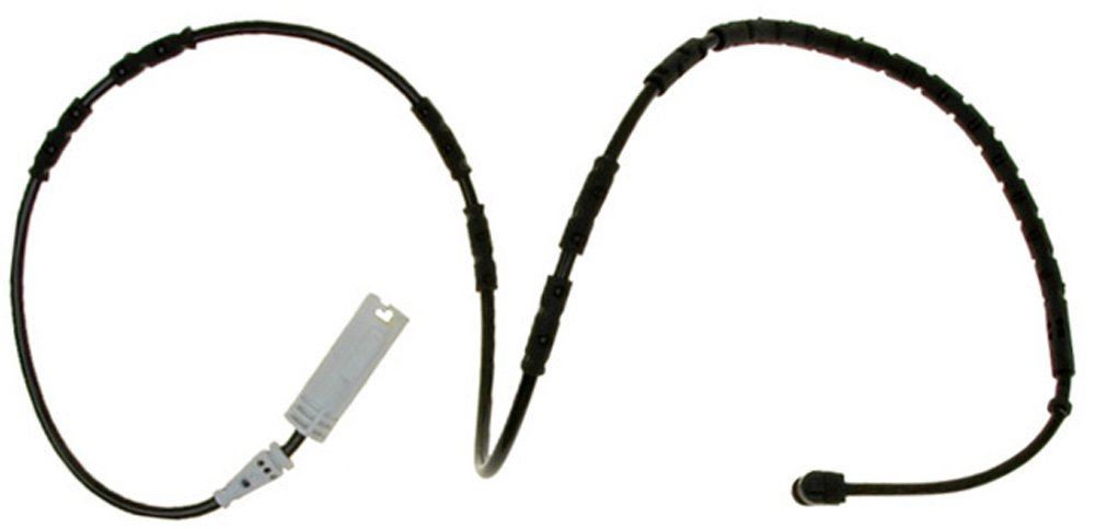 Raybestos EWS141 Disc Brake Pad Wear Sensor