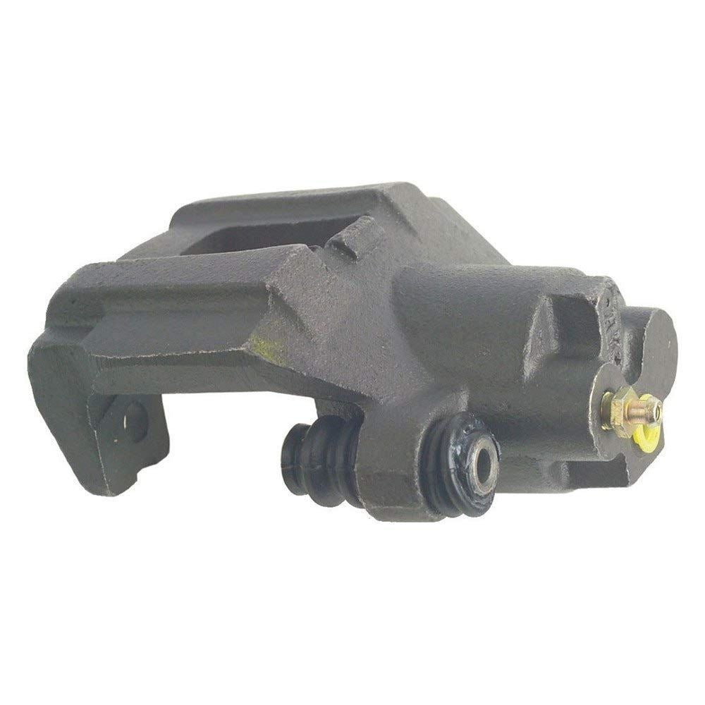 CARDONE 18-4914 Pinza de freno de disco