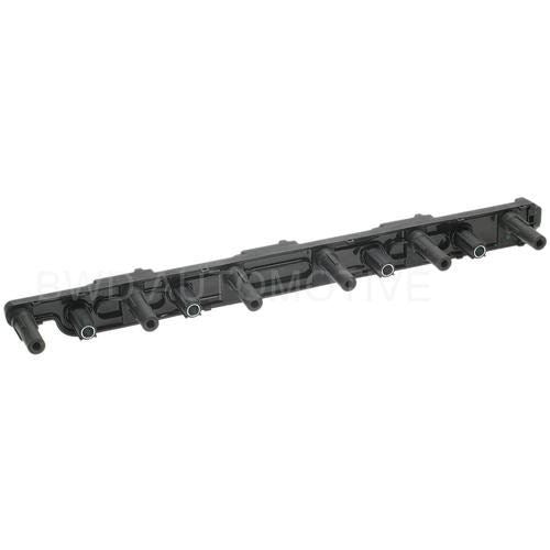 BWD E224 Ignition Coil
