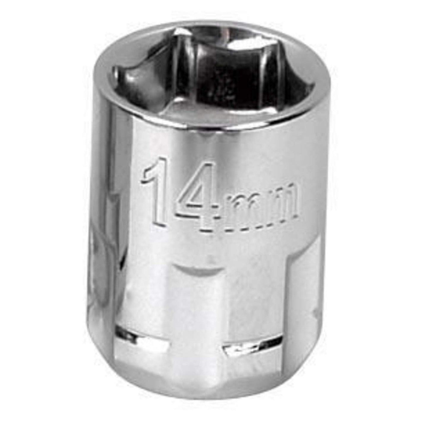 Gearwrench 368076