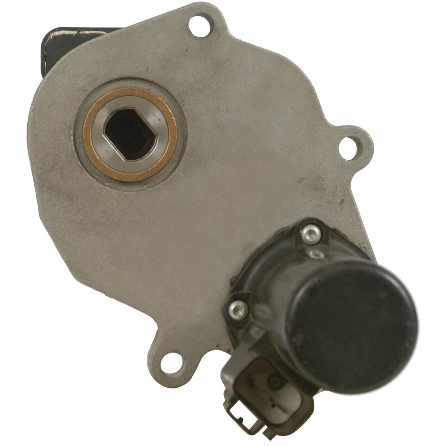 CARDONE 48-205 Moteur de boîte de transfert