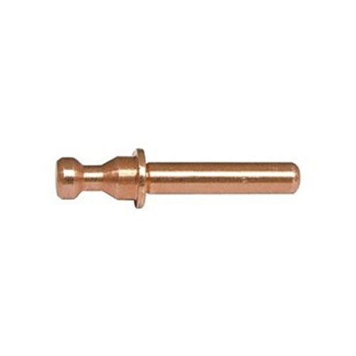 Firepower Welding 90096