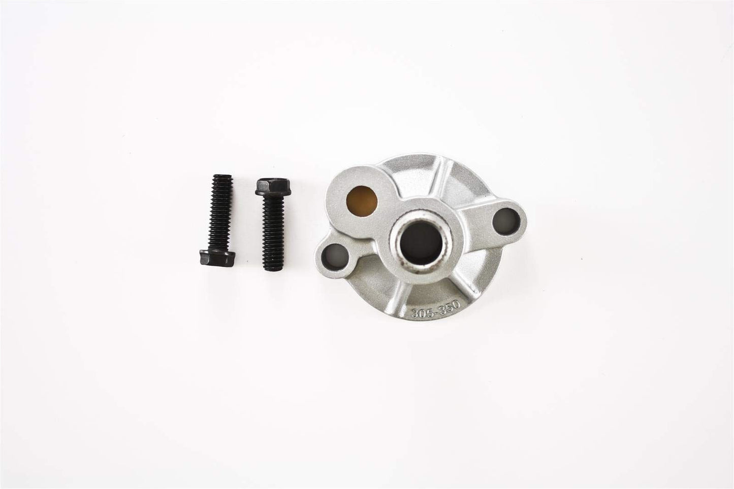 Pionnier 839049