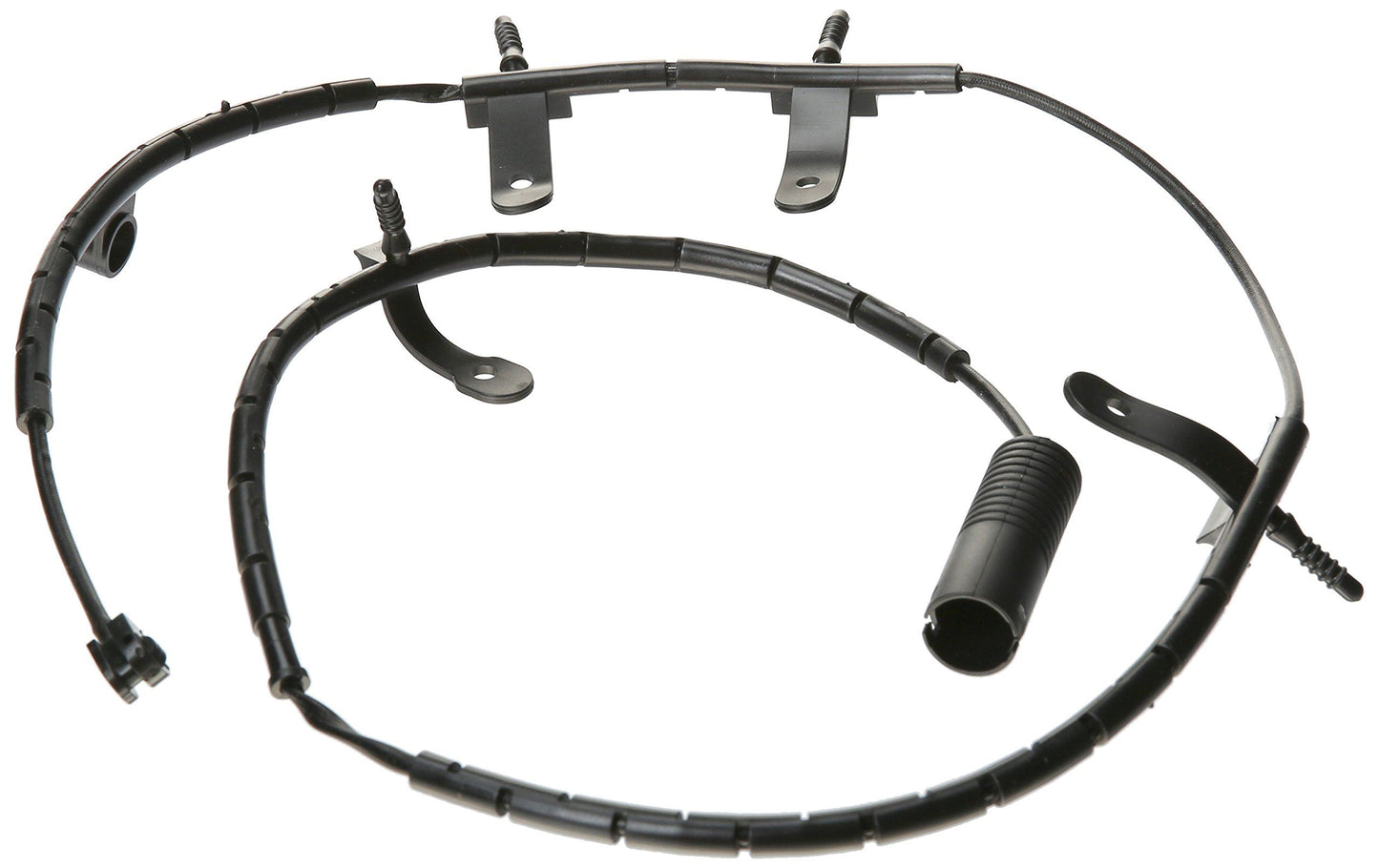 Beck/Arnley 084-1544 Sensor de desgaste de pastillas de freno de disco