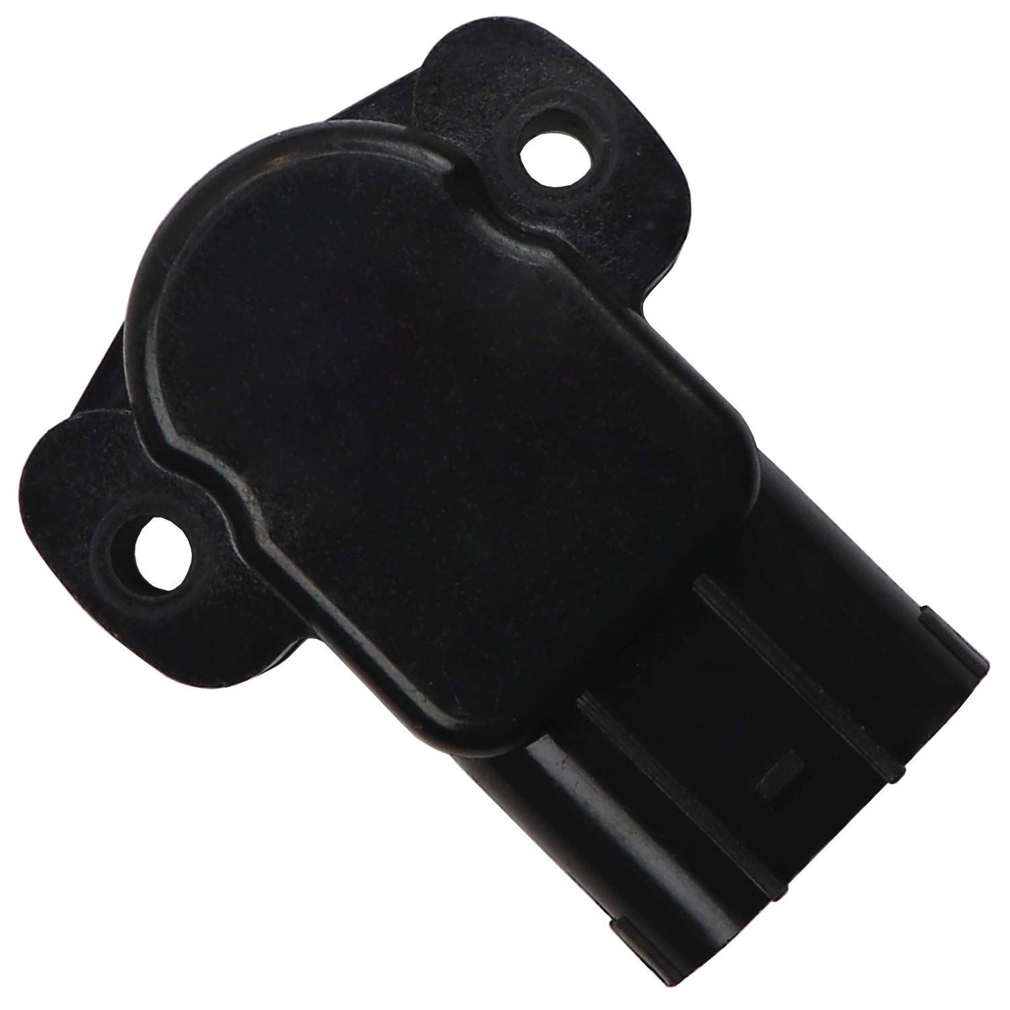 Beck/Arnley 158-1253 Capteur de position du papillon
