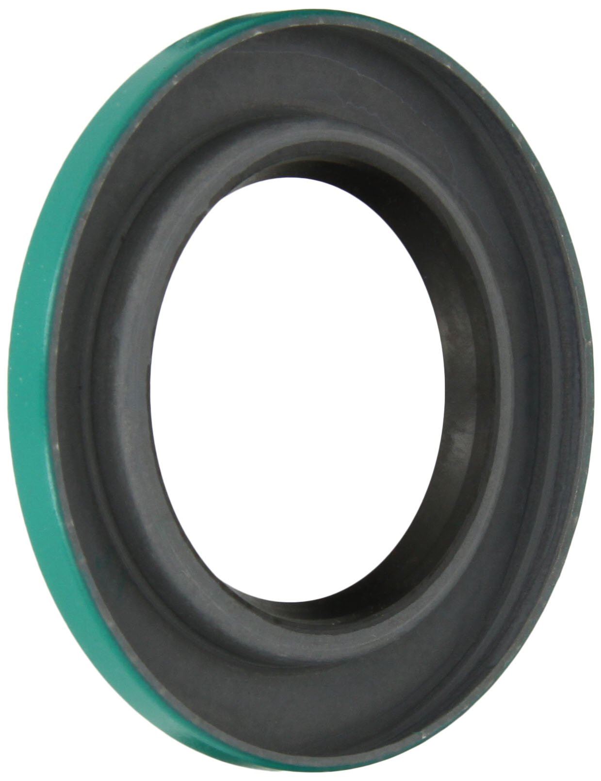 SKF 17702
