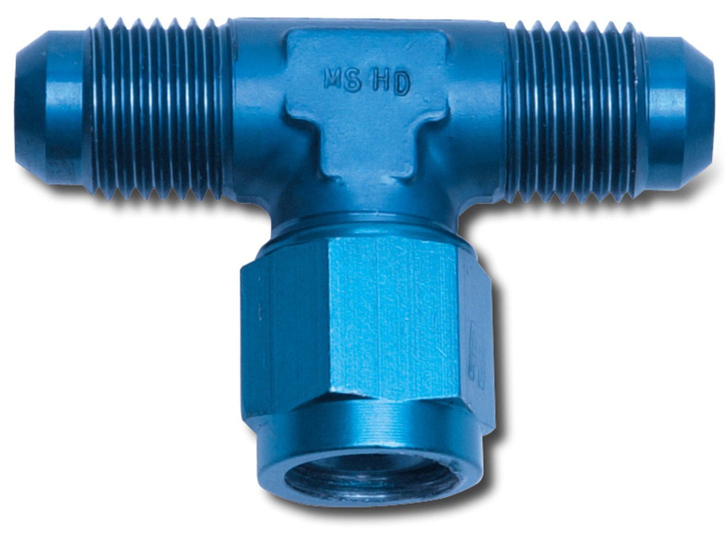 RUSSELL 614304