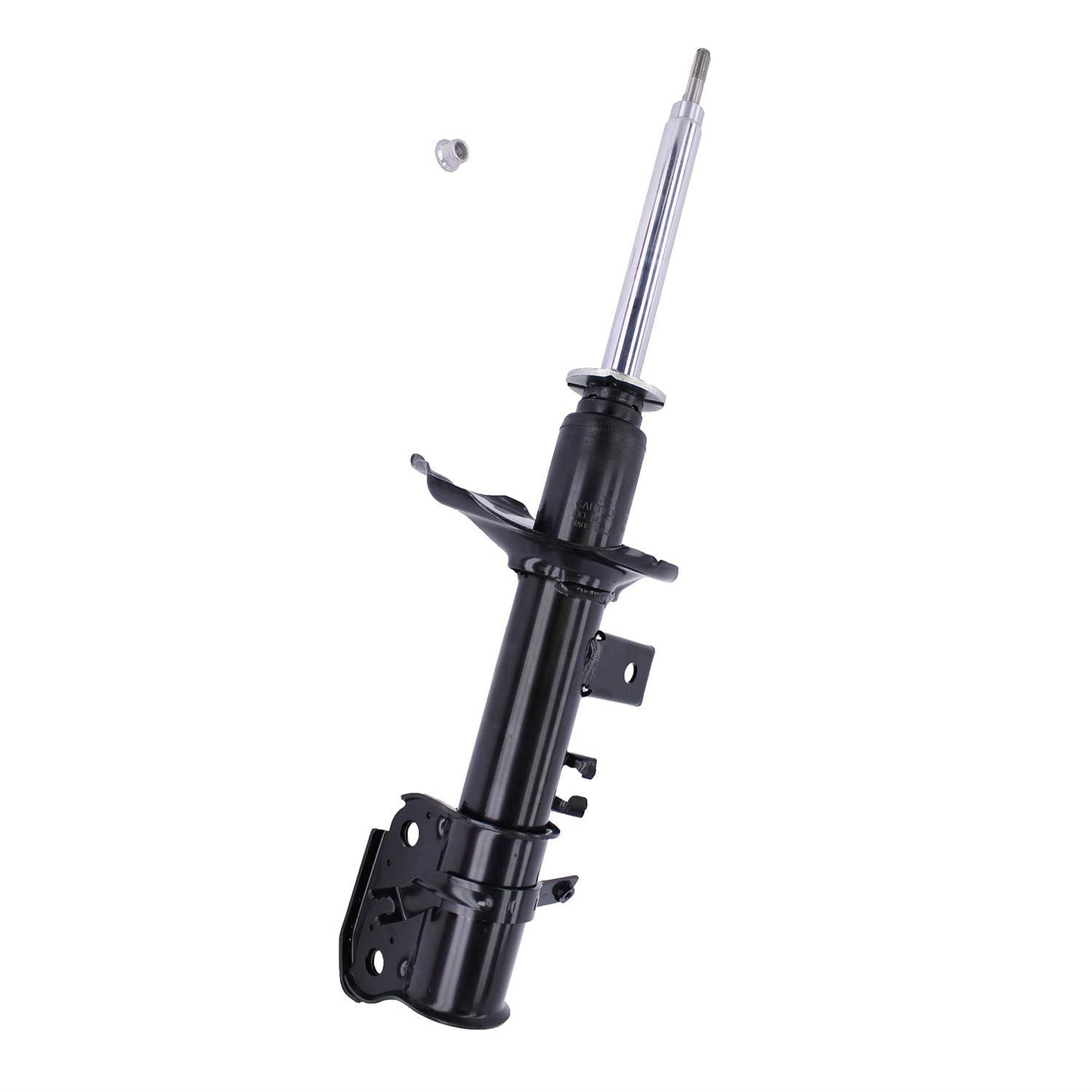 KYB 335030 Suspension Strut