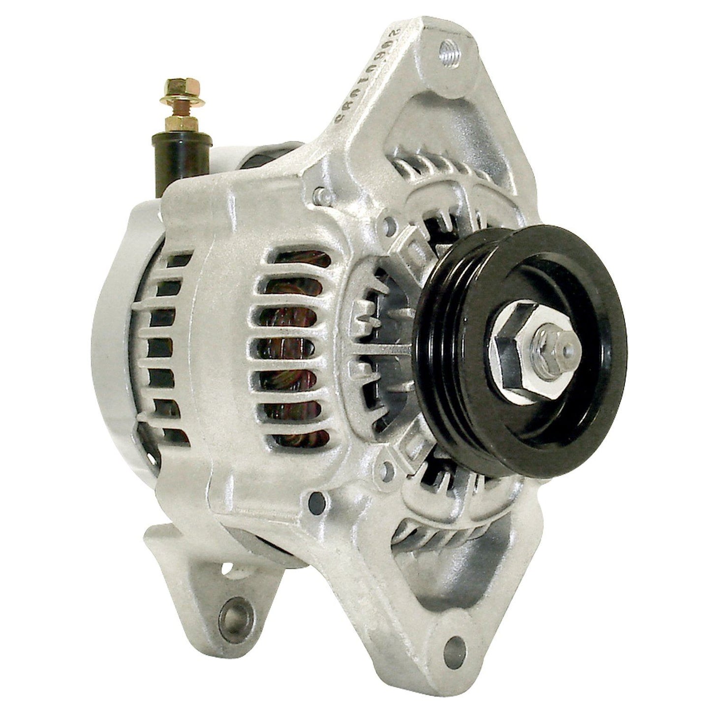 Alternador ACDelco Professional 334-1879