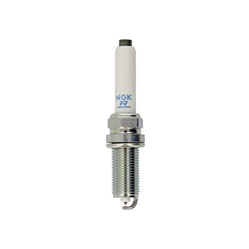 NGK 94833 (Pack of 4)