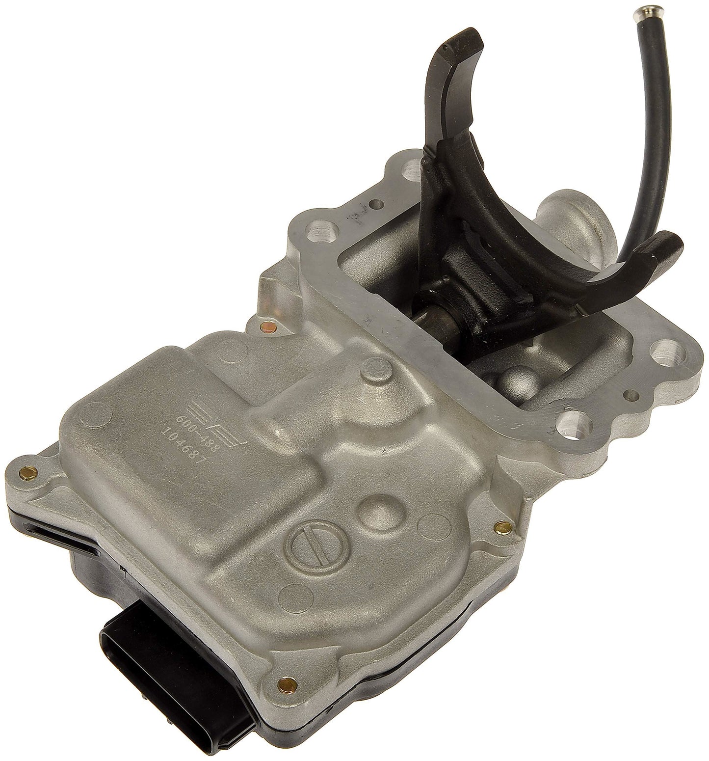 Actuador Dorman 600-488 4WD