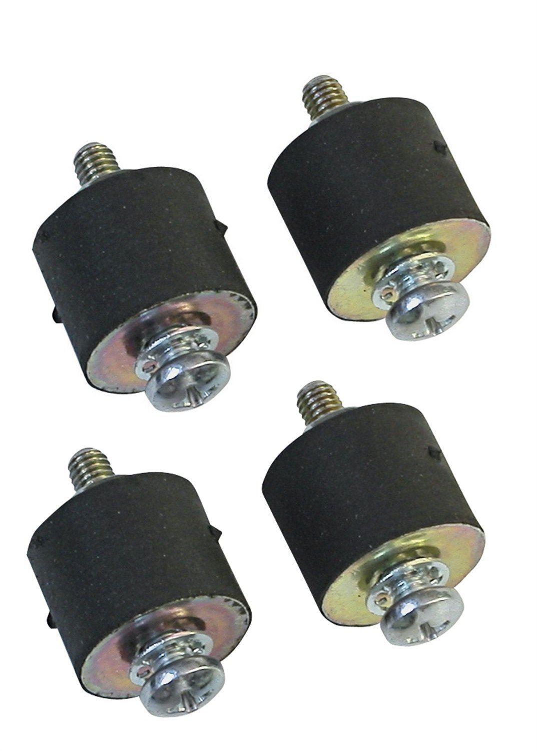 Encendido MSD 8823