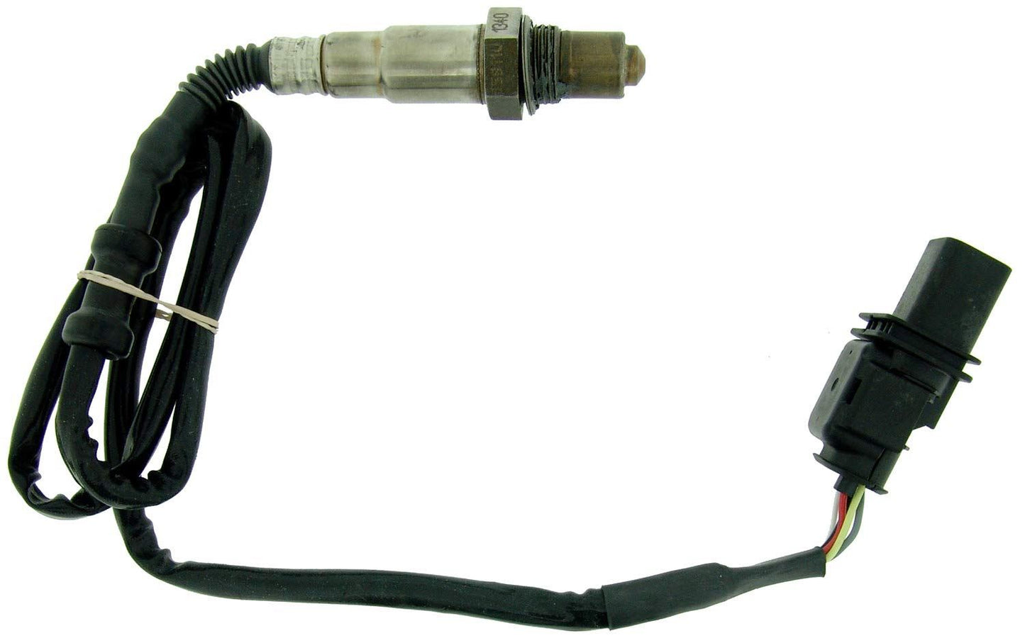 NGK 24324 Sensor de relación aire/combustible