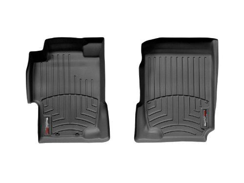 WEATHERTECH 440601