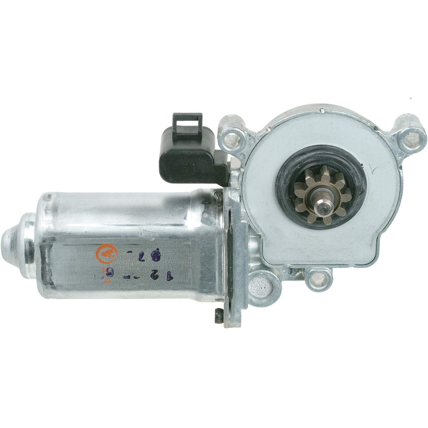 Cardone 82-1001 Power Window Motor