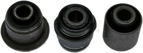 Dorman BK901505PR Suspension Knuckle Bushing