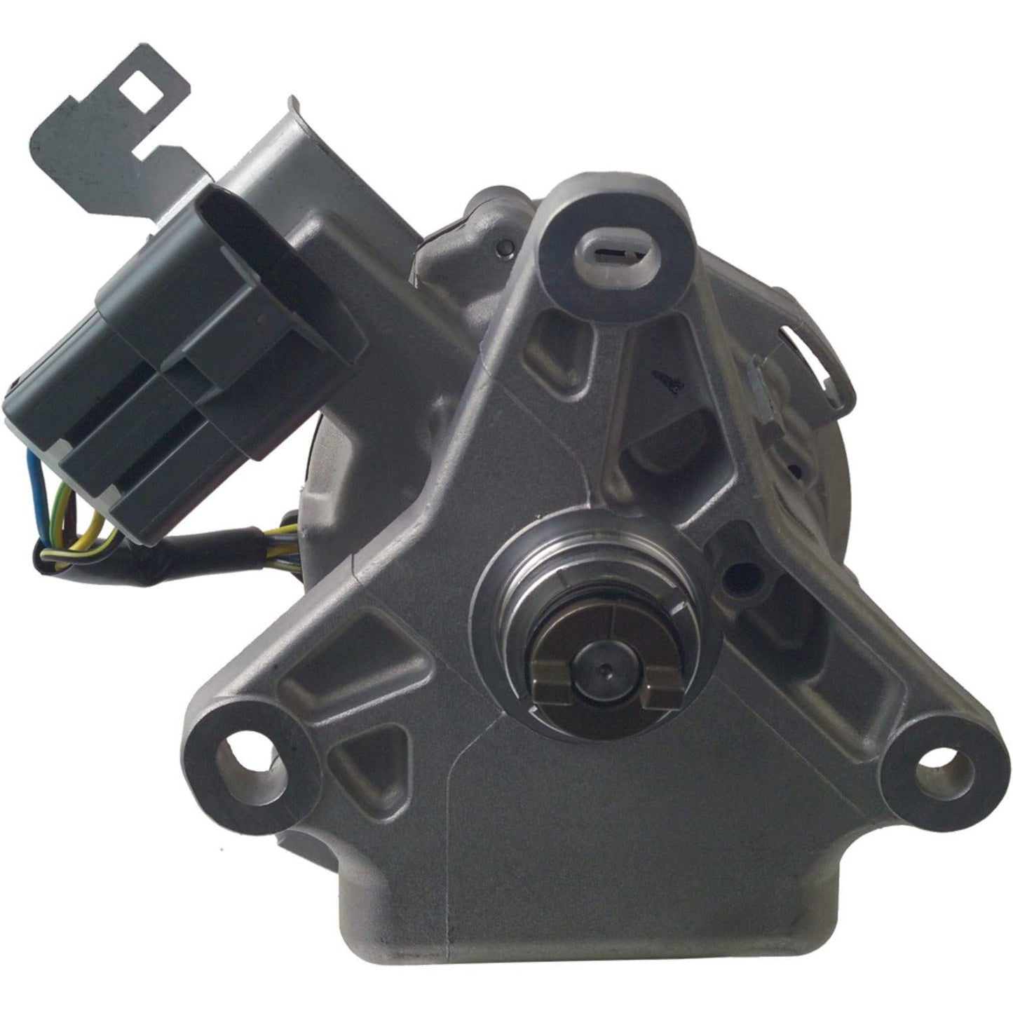 Cardone 84-17484 Distributeur