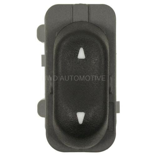 Interruptor de ventana de puerta BWD WST210
