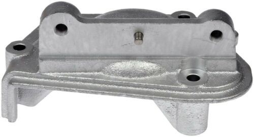 Dorman 917-189 Soporte de montaje del motor