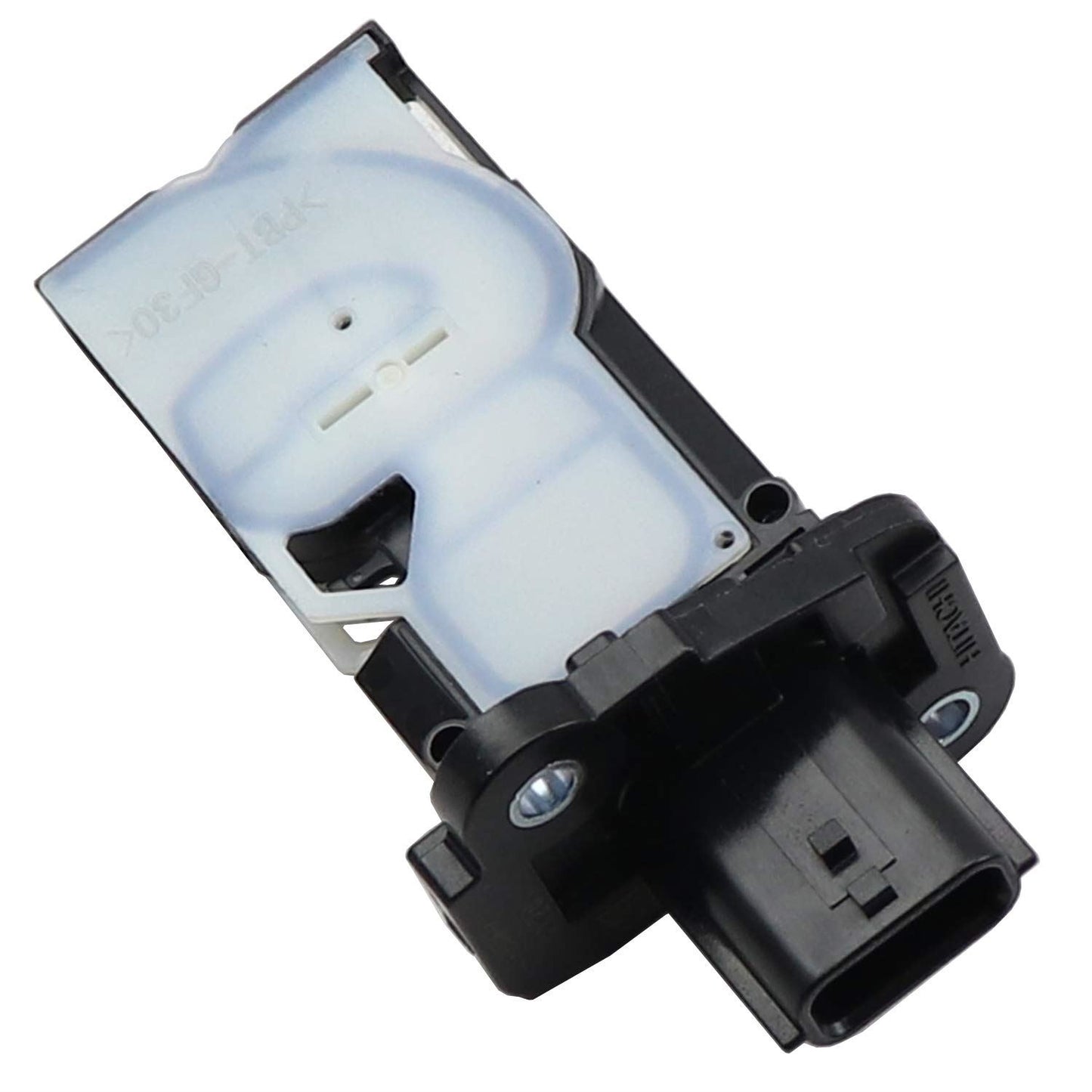 Beck/Arnley 158-1703 Sensor de flujo de aire masivo