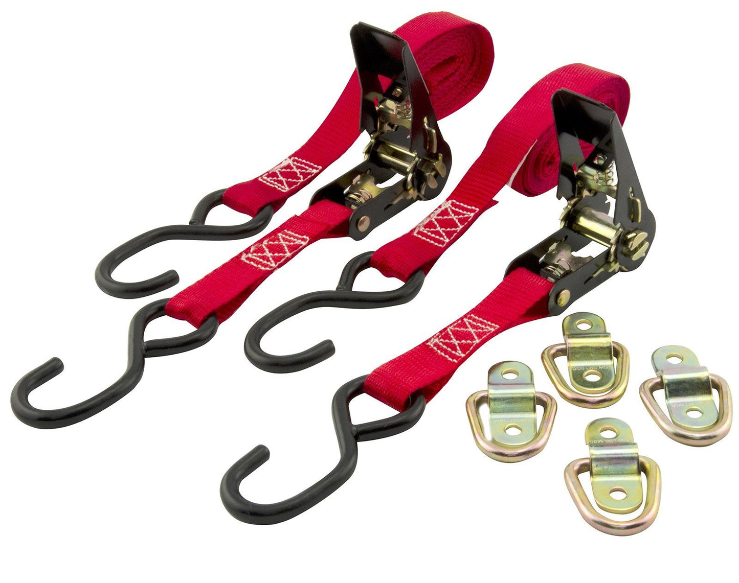 ERICKSON FAB 01408