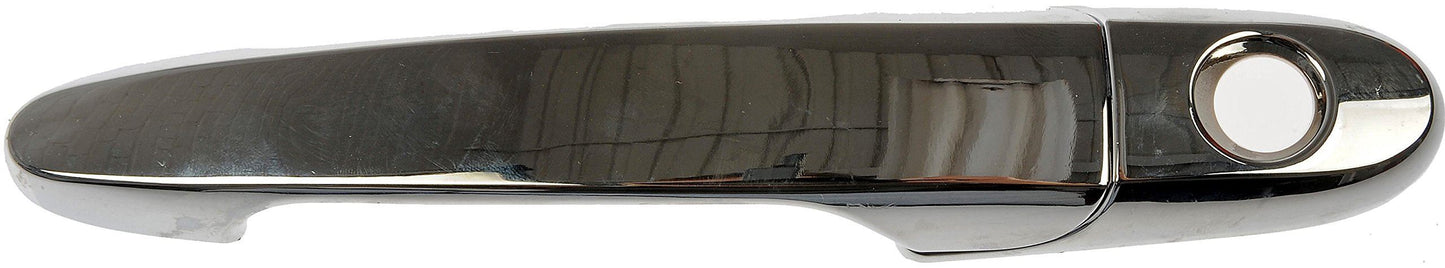 Dorman 80532 Exterior Door Handle
