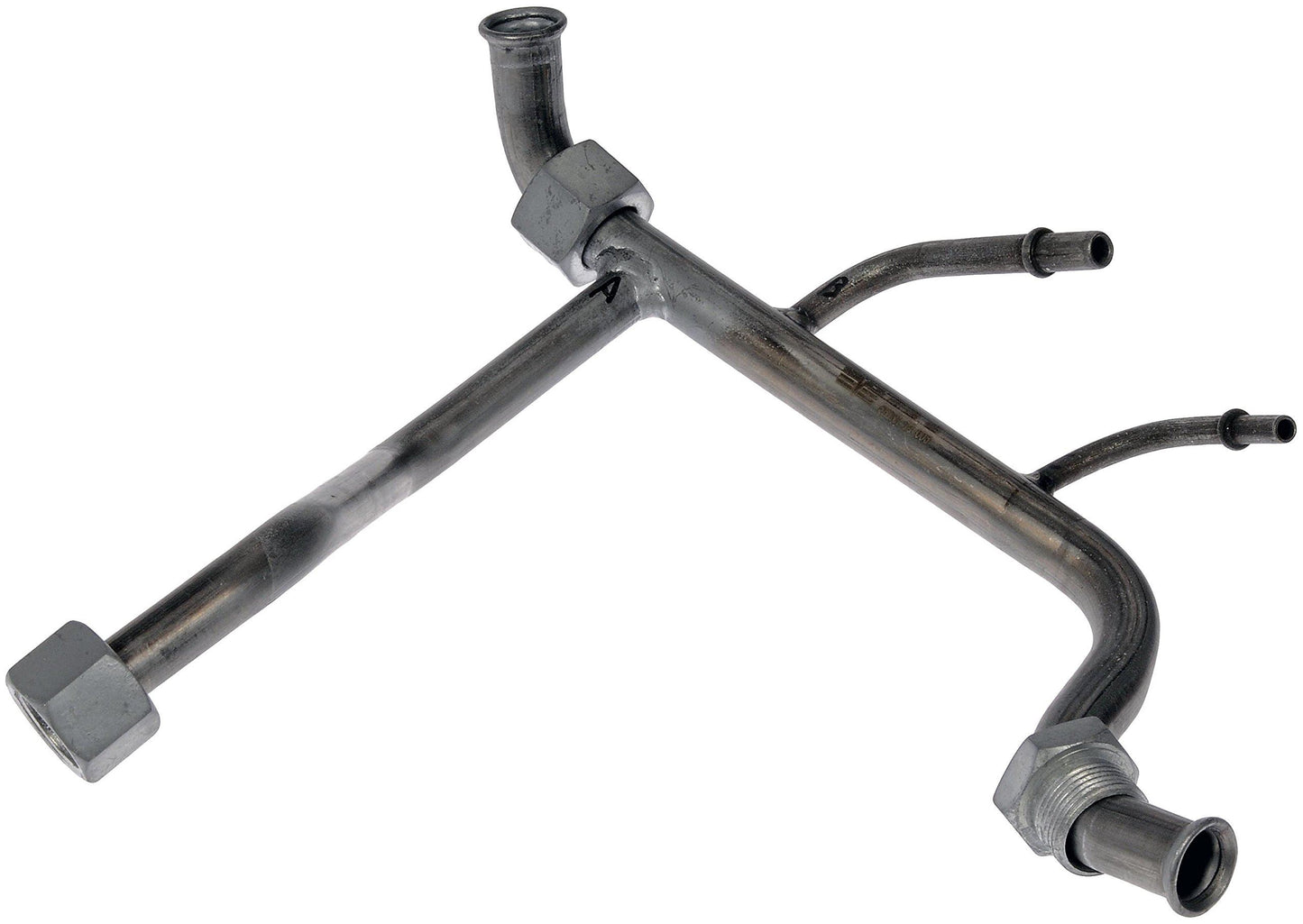 Dorman 598128