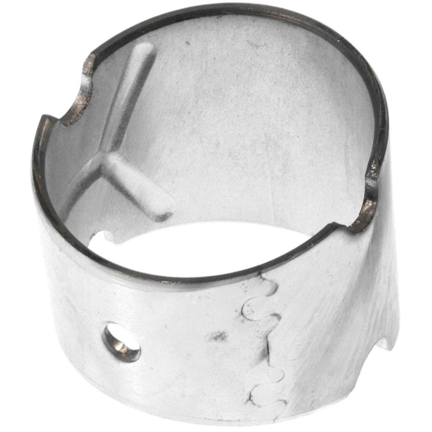 Clevite 223-3717 Buje de pasador de muñeca de pistón de motor
