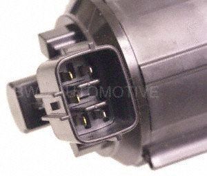 BWD EGR1560 Exhaust Gas Recirculation (EGR) Valve