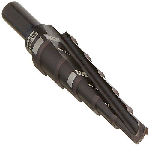 MILWAUKEE TOOL 48899202