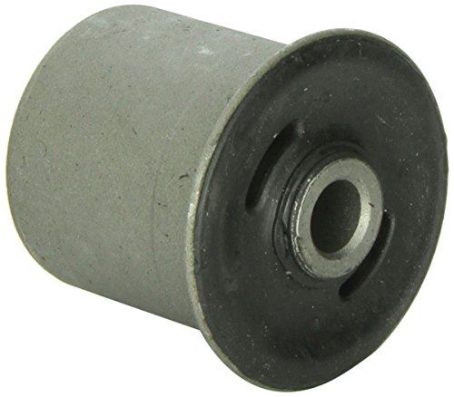 Moog K7418 Kit de bujes de brazo de control de suspensión