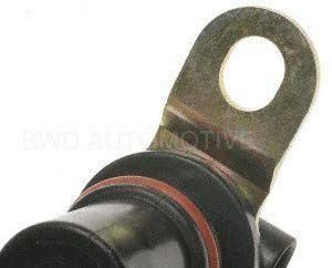 BWD S8046 Vehicle Speed Sensor