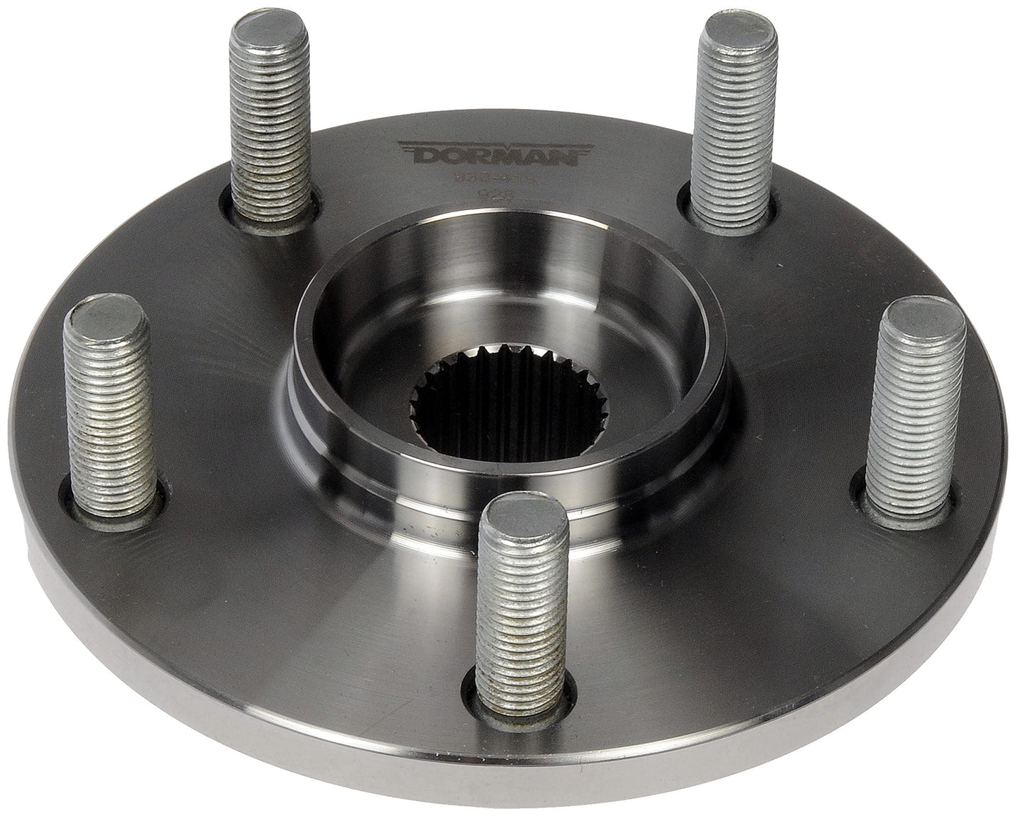 Dorman 930-419 Wheel Hub