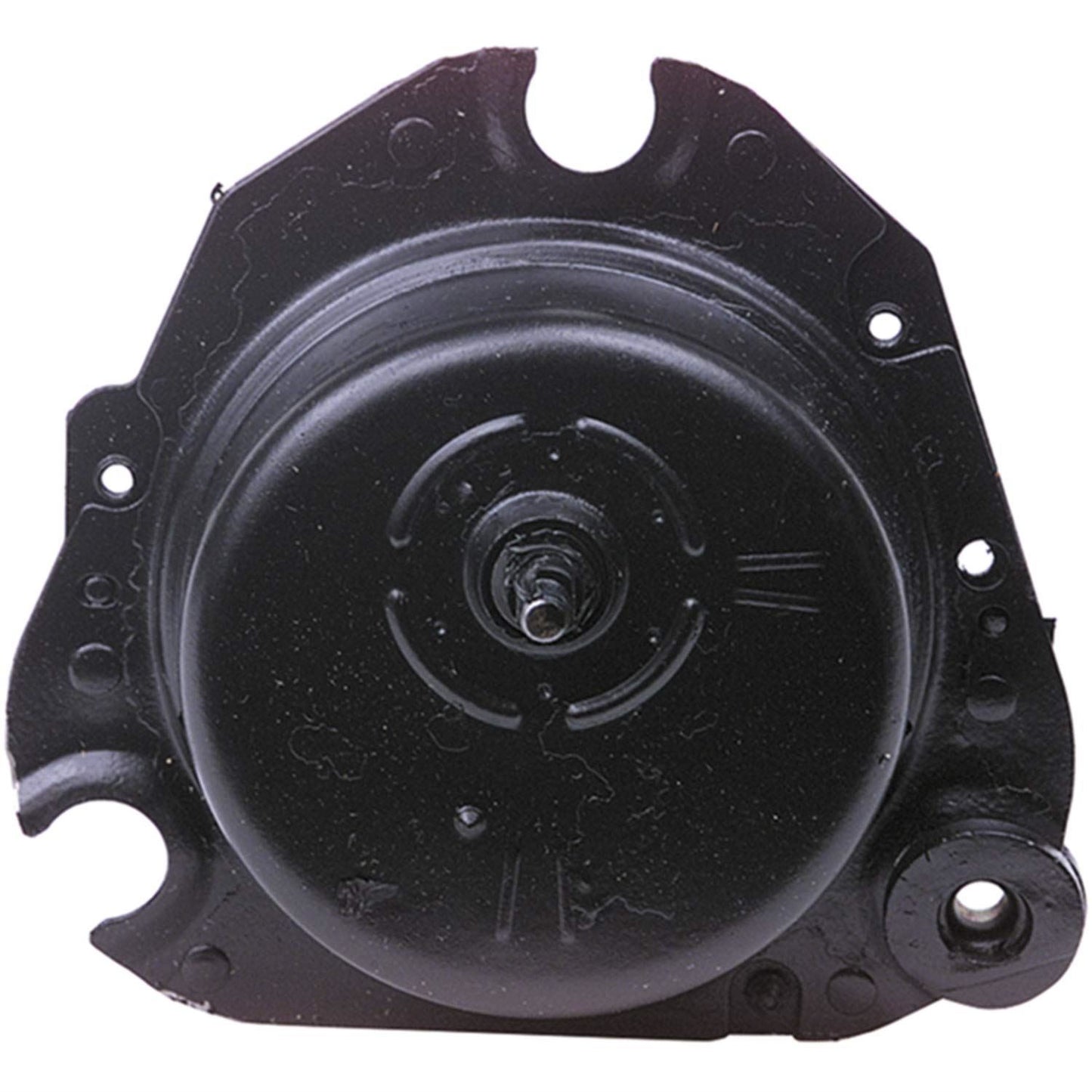 CARDONE 40-121 Moteur d'essuie-glace