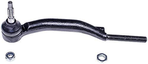 MAS Industries T3578 Steering Tie Rod End