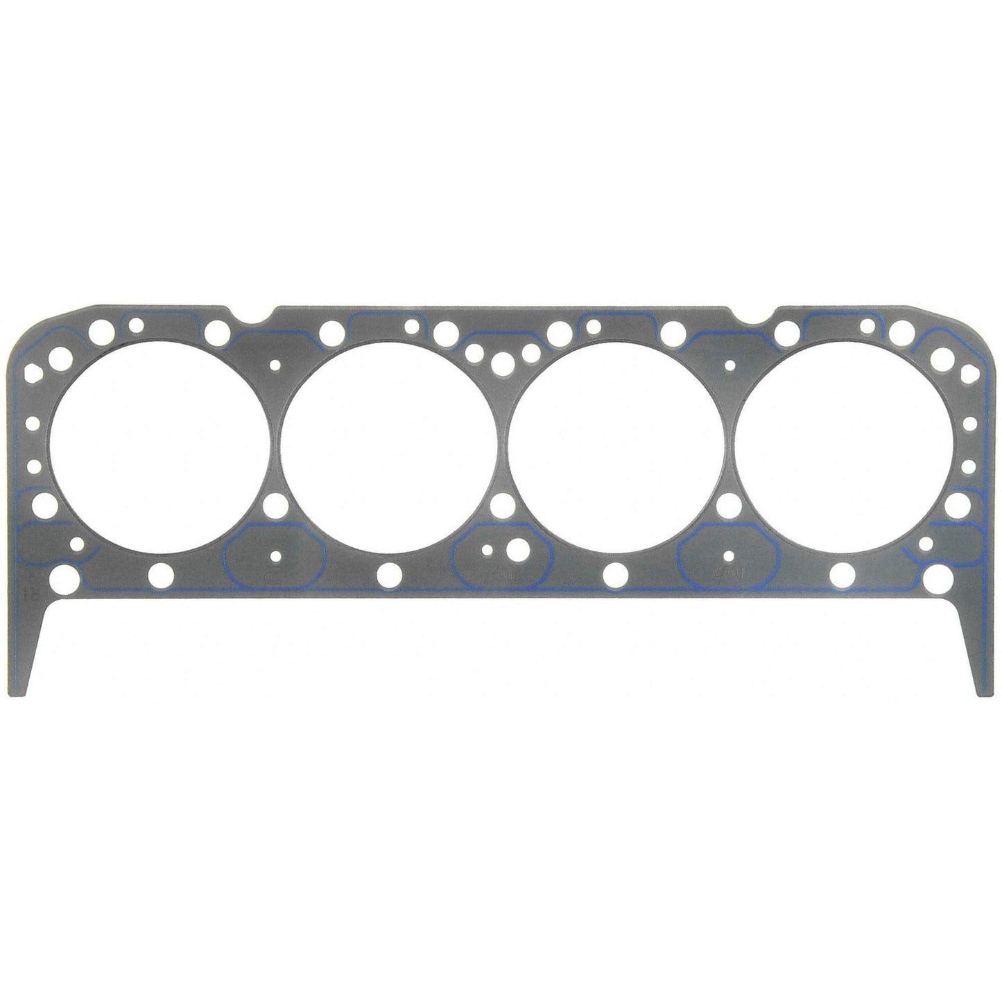 Fel-Pro 1043 Engine Cylinder Head Gasket