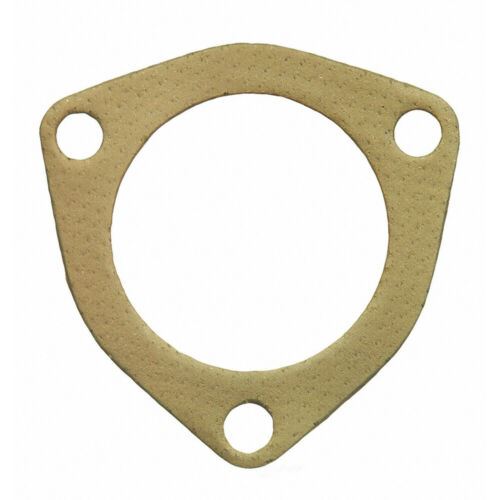 Fel-Pro 9097 Heat Riser Gasket