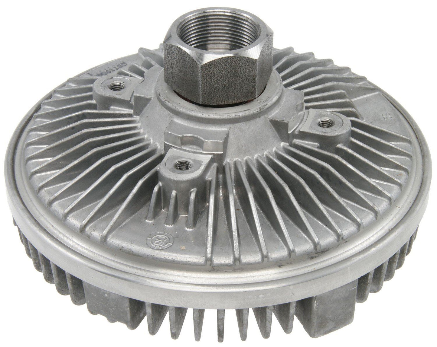 HAYDEN 2904