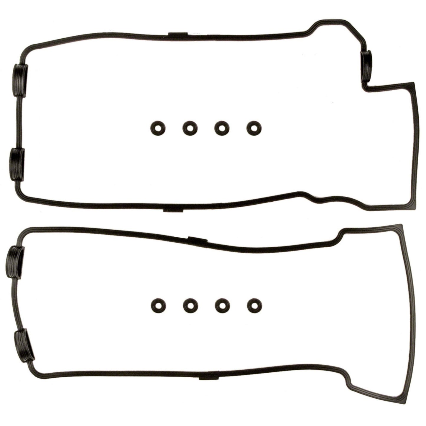 Fel-Pro VS 50744 R Engine Valve Cover Gasket Set