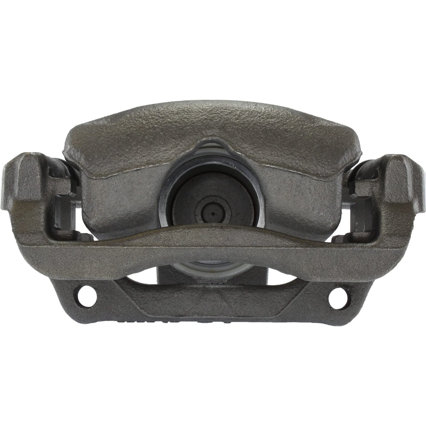 Centric Parts 14134088