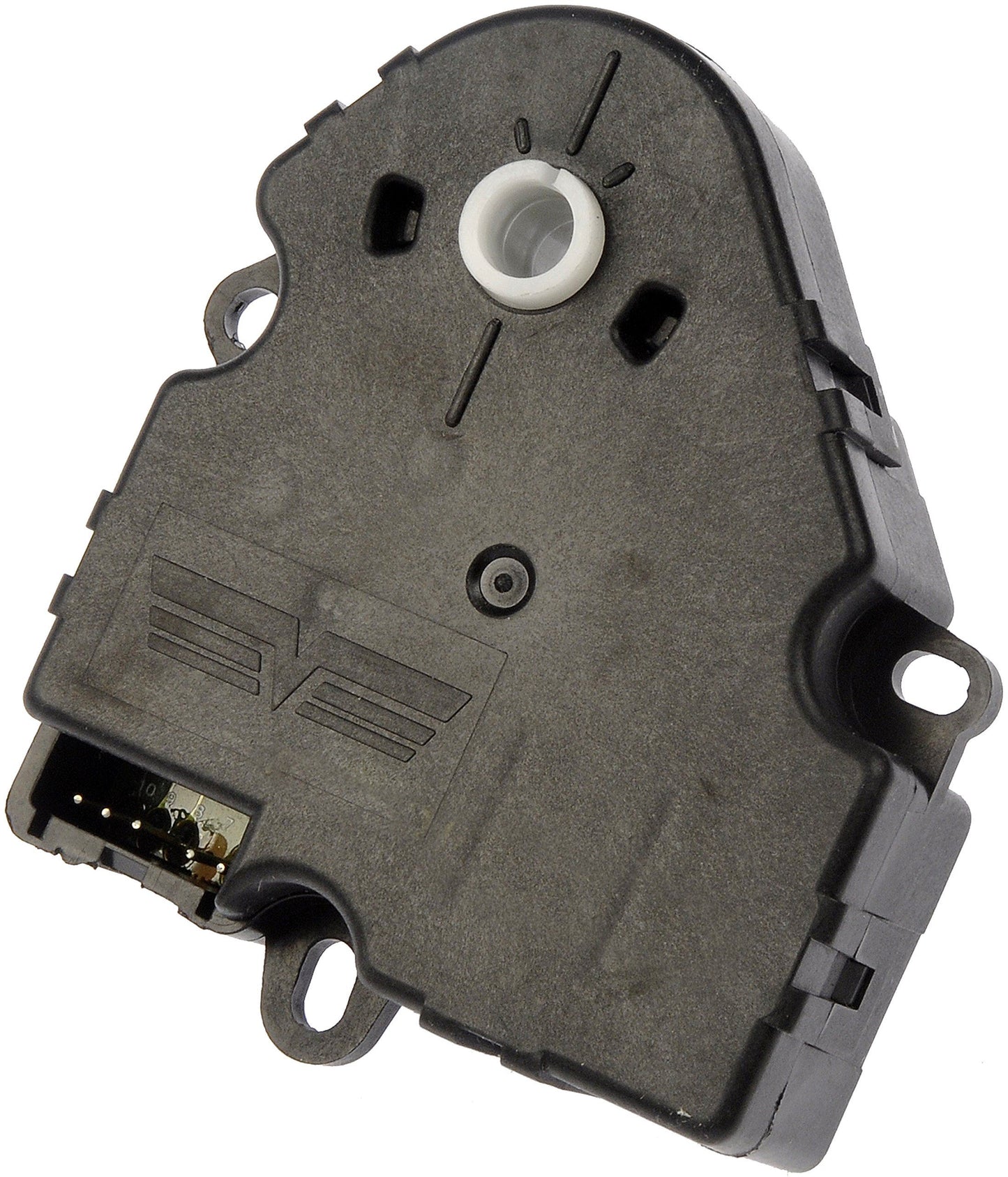 Dorman 604-124 HVAC Blend Door Actuator