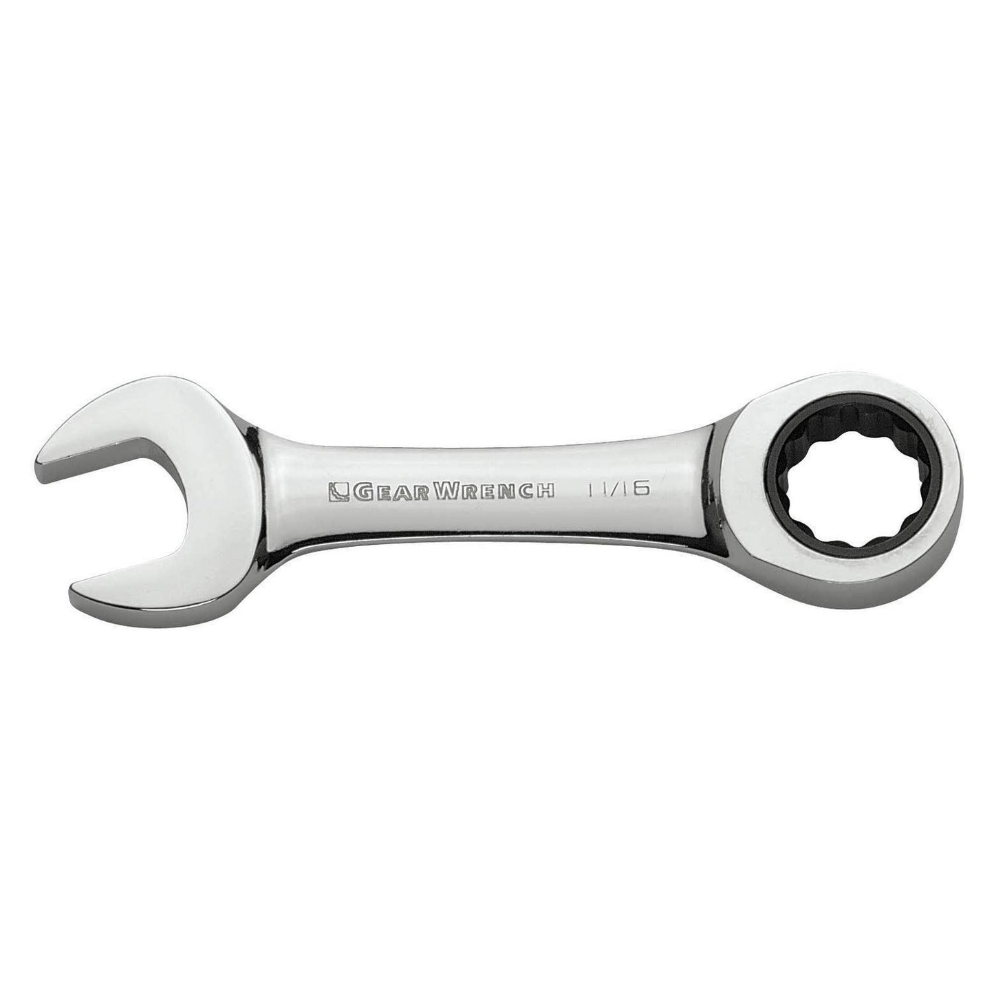 LLAVE DE ENGRANAJES 9506D