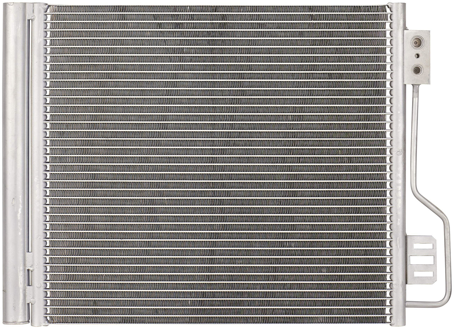 SPECTRA PREMIUM 73871